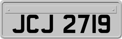 JCJ2719