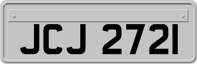 JCJ2721