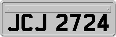 JCJ2724
