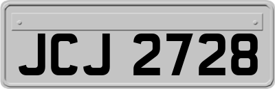 JCJ2728