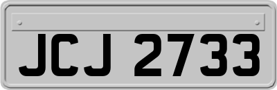 JCJ2733