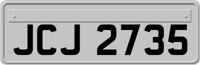 JCJ2735