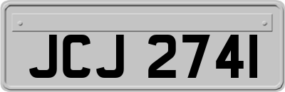 JCJ2741