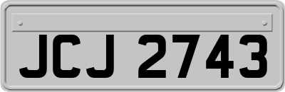 JCJ2743