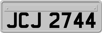 JCJ2744
