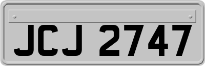 JCJ2747