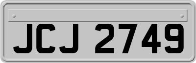 JCJ2749