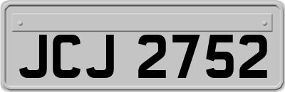 JCJ2752