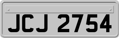 JCJ2754