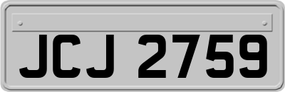 JCJ2759