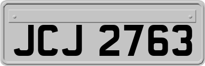 JCJ2763