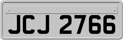 JCJ2766