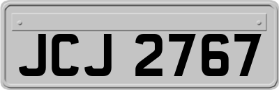 JCJ2767
