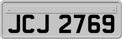 JCJ2769