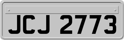JCJ2773