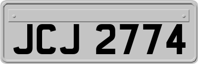 JCJ2774
