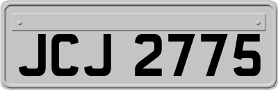 JCJ2775