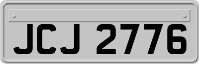JCJ2776