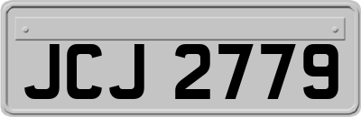 JCJ2779
