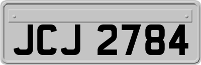 JCJ2784