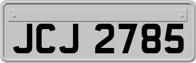 JCJ2785
