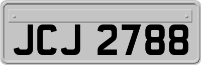 JCJ2788