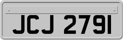JCJ2791