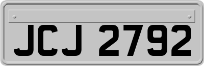 JCJ2792