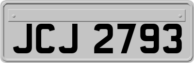 JCJ2793