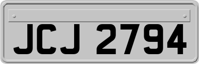 JCJ2794
