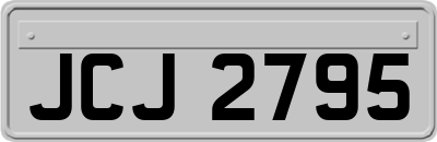 JCJ2795