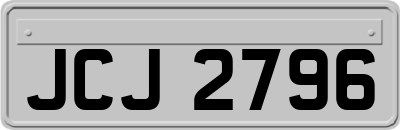 JCJ2796