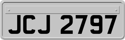 JCJ2797