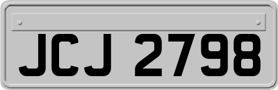 JCJ2798