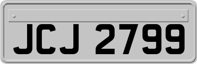 JCJ2799