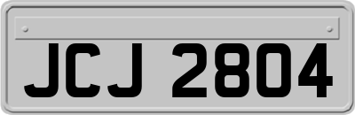 JCJ2804