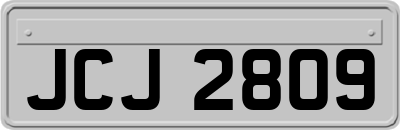JCJ2809