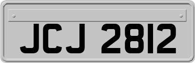 JCJ2812