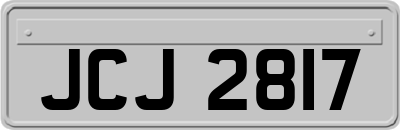 JCJ2817