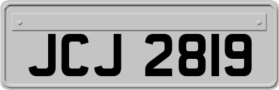 JCJ2819