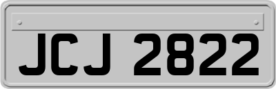 JCJ2822