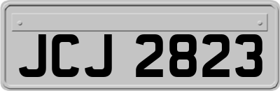 JCJ2823
