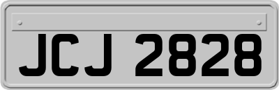 JCJ2828