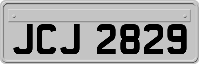 JCJ2829
