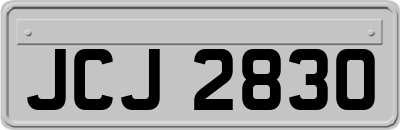JCJ2830