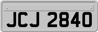 JCJ2840
