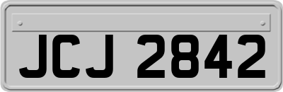 JCJ2842
