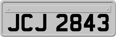 JCJ2843
