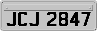 JCJ2847