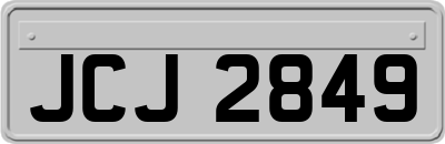 JCJ2849